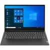 Image de V15 G2 ITL 82KB - Intel Core i5 - 1135G7 / jusqu'à 4.2 GHz - Win 10 Familiale 64 bits - Carte graphique Intel Iris Xe - 8 Go RAM - 256 Go SSD NVMe -