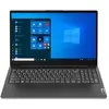 Image de V15 G2 ITL 82KB - Intel Core i5 - 1135G7 / jusqu'à 4.2 GHz - Win 10 Pro 64 bits - Carte graphique Intel Iris Xe - 8 Go RAM - 256 Go SSD NVMe - 15.6"