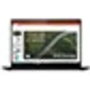 Image de ThinkPad X1 Nano Gen 1 20UN - Intel Core i5 - 1130G7 / jusqu'à 4 GHz - Win 10 Pro 64 bits - Carte graphique Intel Iris Xe - 16 Go RAM - 512 Go SSD -