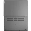 Image de V15 G2 ALC 82KD - Conception de charnière à 180 degrés - AMD Ryzen 3 - 5300U / jusqu'à 3.8 GHz - Win 10 Familiale 64 bits - Radeon Graphics - 8 Go