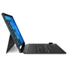 Image de LENOVO TP X12 DETA G1 T I7-11 16GB 512GB W10P en occasion ou reconditionné