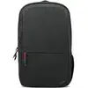 Image de Lenovo CASE_BO Essential 16 BP Eco (4X41C12468)