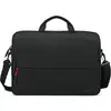 Image de Lenovo CASE_BO Essential 16 TL Eco (4X41C12469)