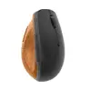 Image de Lenovo Go Wireless Vertical Mouse