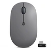 Image de USB-C Wireless Mouse