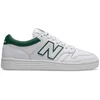 Image de New Balance Baskets 480