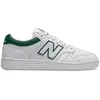 Image de New Balance Baskets 480