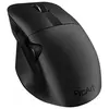 Image de ProArt MD300 - Souris - optique - 6 boutons - sans fil - 2.4 GHz, Bluetooth 5.0 - récepteur sans fil USB - noir étoilé