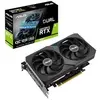 Image de Carte Graphique GeForce RTX 3060 V2 OC Edition 90YV0GB2-M0NA10 12Go GDDR6 1867MHz PCI Express x4 Noir