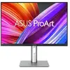 Image de Asustek PA248CRV 24IN IPS 1920X1200