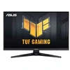 Image de Ecran gaming 31.5' LED