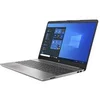 Image de 255 G8 Notebook - AMD Ryzen 5 - 3500U / jusqu'à 3.7 GHz - Win 10 Familiale 64 bits - Radeon Graphics - 8 Go RAM - 256 Go SSD NVMe, HP Value - 15.6"