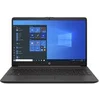 Image de Portable 255 G8 Notebook - AMD 3000 Series 3020E / 1.2 GHz - Win 10 Familiale 64 bits - Radeon Graphics - 4 Go RAM - 500 Go HDD - 15.6" 1366 x 768
