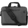 Image de HP Rnw Travel 15.6 Laptop Bag (2Z8A4AA)
