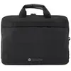 Image de Sac Renew 15.6 gris
