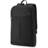 Image de HP Prelude 15.6 Backpack (2Z8P3AA)