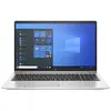 Image de ProBook 450 G8 Notebook - Intel Core i5 - 1135G7 / jusqu'à 4.2 GHz - Win 10 Pro 64 bits - Carte graphique Intel Iris Xe - 8 Go RAM - 256 Go SSD NVMe,