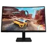 Image de X27qc