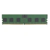 Image de - DDR5 - module - 16 Go - DIMM 288 broches - 4800 MHz / PC5-38400 - mémoire enregistré - ECC