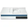 Image de Scanjet Pro 2600 F1