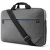 Image de sac Prelude Grey 17