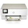 Image de ENVY inspire 7220e Tout-en-un / ELIGIBLE A INSTANT INK