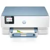 Image de Envy Inspire 7221e tout-en-un Jet d'encre couleur Copie Scan " ELIGIBLE INSTANT INK "