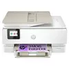 Image de Imprimante multifonction Tout-en-un Envy Inspire 7920e Blanc