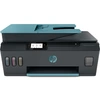 Image de Imprimante tout en un Smart Tank Plus