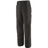 Image de Patagonia - Powder Town Pants - Pantalon ski homme Black - S - Regular