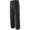 Image de Patagonia - Storm Shift Pants - Pantalon ski homme Black - XL