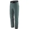 Image de Patagonia - Upstride Pants - Pantalon ski homme Nouveau Green - XL