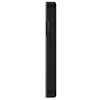 Image de Go - Banque d'alimentation - 10000 mAh - 30 watt - 3 A - 2 connecteurs de sortie (USB-C) - noir tonnerre - Mondial - pour 100e Chromebook Gen 3 82UY;