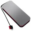 Image de POWER BANK POUR ORDINATEUR PORTABLE 20000 MAH