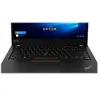 Image de ThinkPad P14s Gen 2 20VX - Intel Core i7 - 1165G7 / jusqu'à 4.7 GHz - Win 10 Pro 64 bits - Quadro T500 - 16 Go RAM - 512 Go SSD TCG Opal Encryption