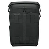 Image de Sac à dos de jeu - - GX41C86982 - 17 pouces - Imperméable - Polyester recyclé