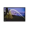 Image de Lenovo ThinkVision M15 - IPS/6ms/FHD
