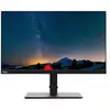 Image de Lenovo ThinkVision P27u-20 - IPS/4ms/3840x2160