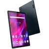 Image de Tab K10 ZA8N - Tablette - Android 11 - 64 Go eMMC - 10.3" IPS (1920 x 1200) - hôte USB - Logement microSD - bleu abysses