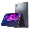 Image de P11 128Go GRISE [5G]