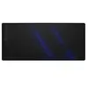 Image de Legion Gaming Control Mouse Pad XXL