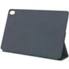 Image de - Etui à rabat pour tablette - gris - pour Tab K10 ZA8N, ZA8R, ZA8S, ZA8T, ZA9K; ThinkCentre M75t Gen 2 11W5