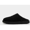 Image de UGG Slip-On Classic - Noir, Noir 40