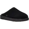 Image de Ugg Pantoufles Classic