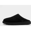 Image de UGG Slip-On Classic - Noir, Noir 45
