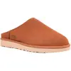 Image de Ugg Pantoufles Classic EU 43