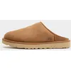 Image de UGG Slip-On Classic - Marron, Marron 43