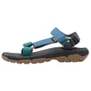 Image de Teva Sandales Hurricane Xtl2