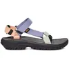 Image de Teva - Hurricane XLT 2 - Sandales femme Sherbert Multi - 36
