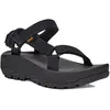 Image de Teva Sandales Hurricane Xlt Ampsol